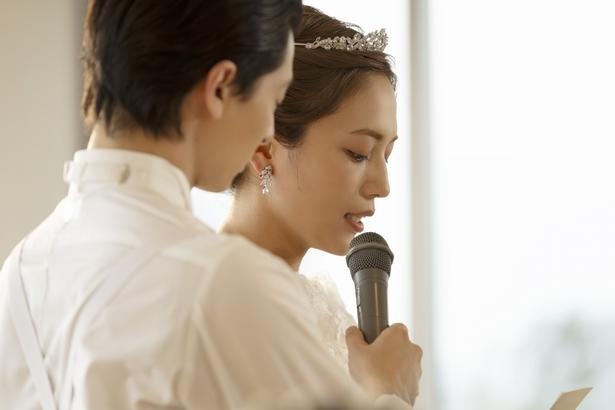 若くして大腸がんを宣告された遠藤和さんと、その夫である将一さんの実話を映画化した本作