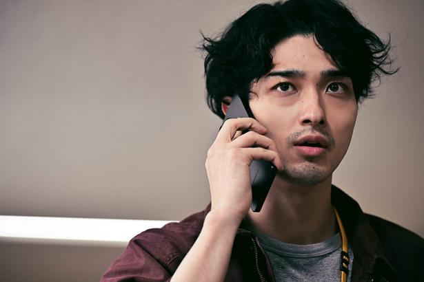 10月16日(金)よりスタートする金曜ドラマ「LOST10」(TBS系)