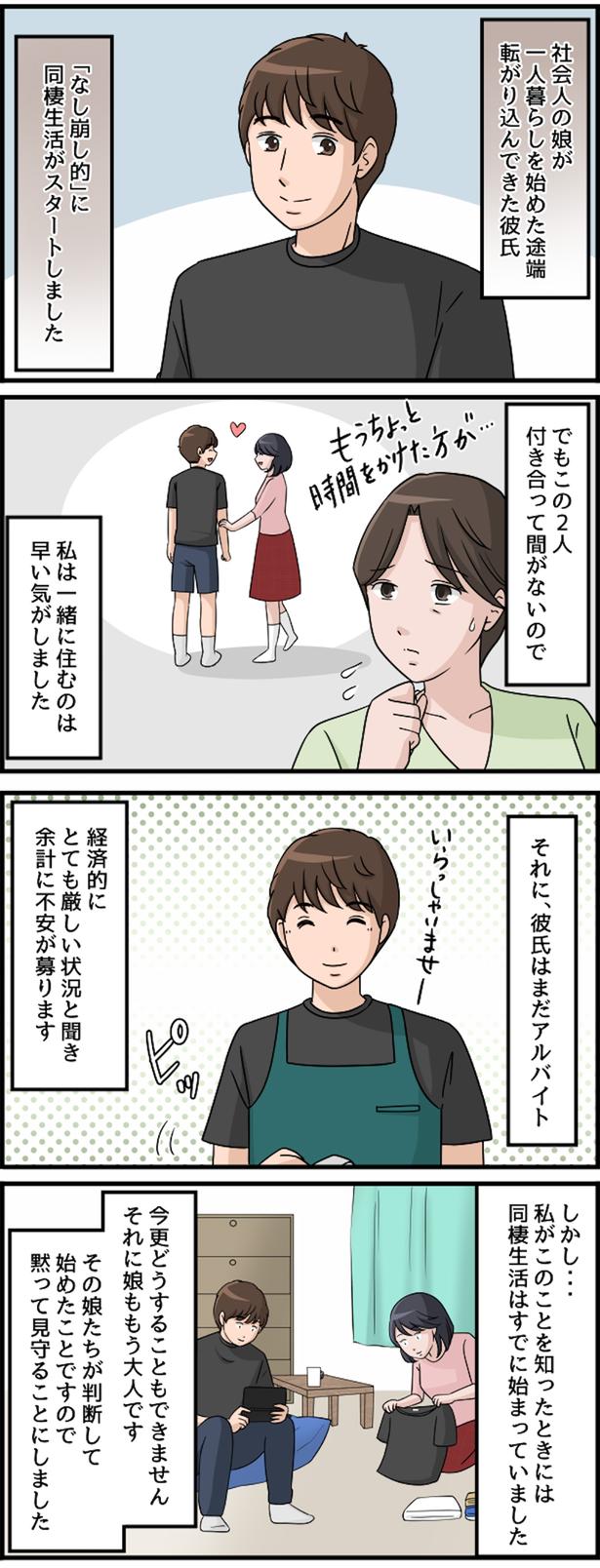   （C）毎日が発見ネット