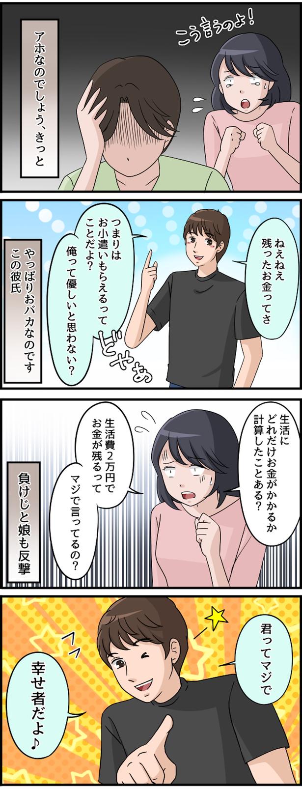   （C）毎日が発見ネット
