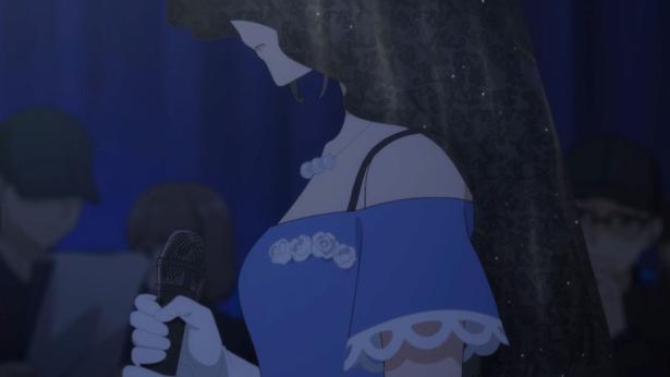 根強い人気を誇るアニメシリーズ完結編となる『青春ブタ野郎はディアフレンドの夢を見ない』