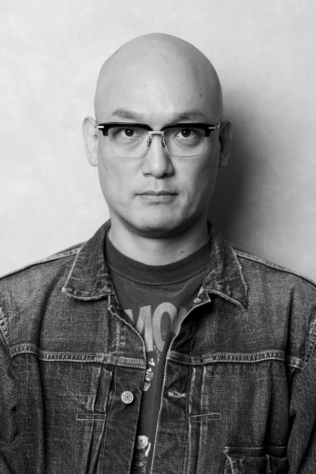 『負けへんで』は「自分が冤罪に巻き込まれた時に役立つ映画」