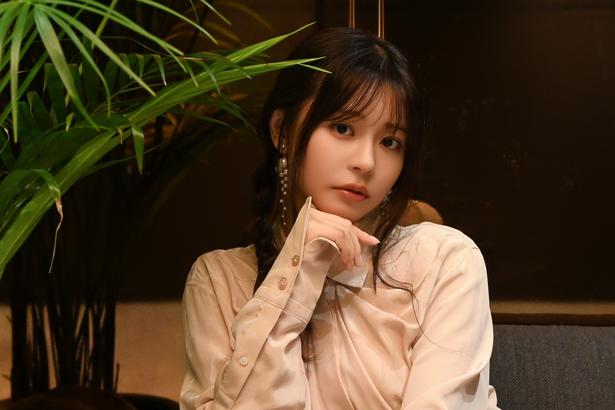 「すべてを一度受け入れよう」と思えるようになった20代を振り返る