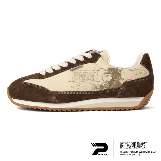 「PSS-SNOOPY-M」(2万350円)