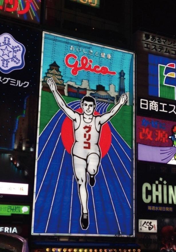 5代目 1998年〜2014年