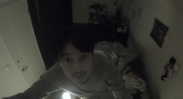 『放送禁止 ぼくの3人の妻』が10月16日から動画配信サービス「FOD」にてプレミアム見放題スタート