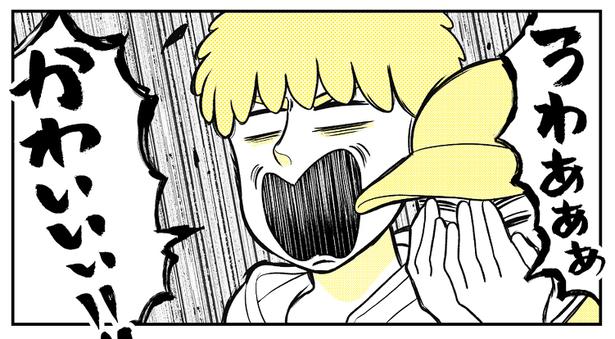 (15) 画像提供：NANNO(@nanno_koresiki)