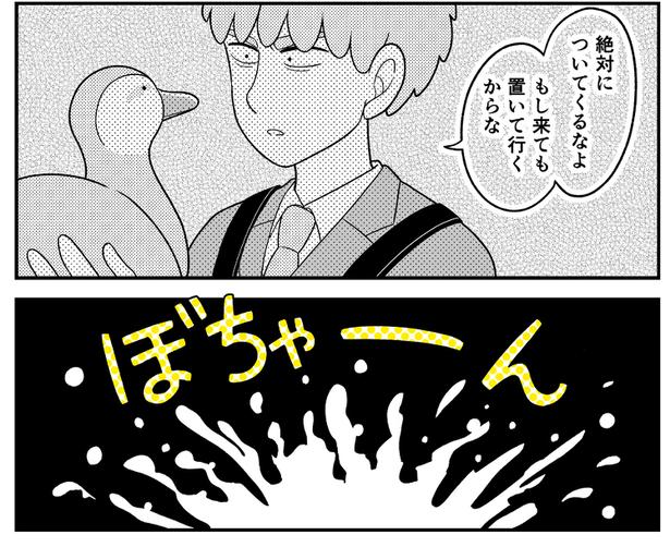 (26) 画像提供：NANNO(@nanno_koresiki)