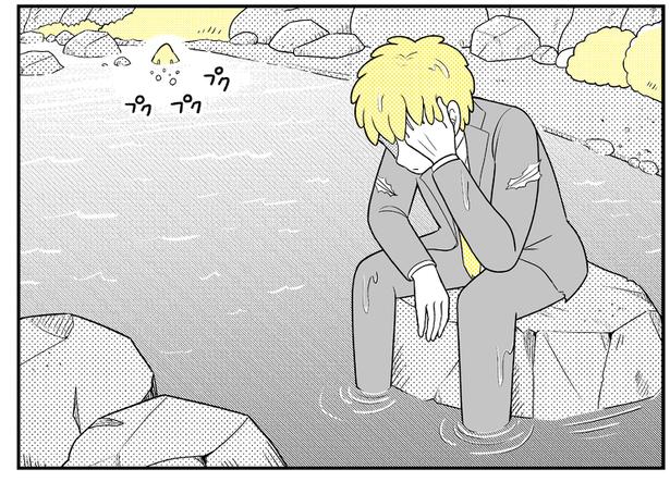 (41) 画像提供：NANNO(@nanno_koresiki)