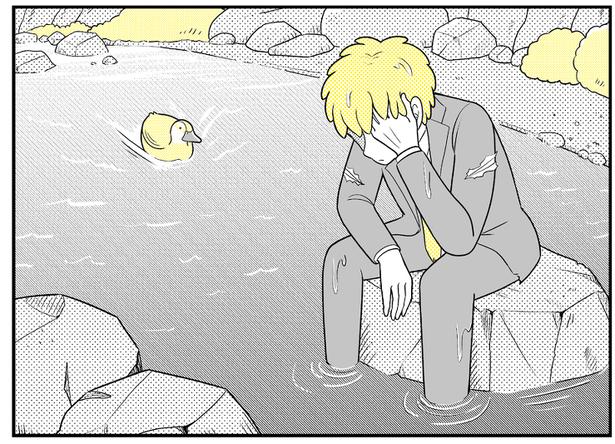 (44) 画像提供：NANNO(@nanno_koresiki)