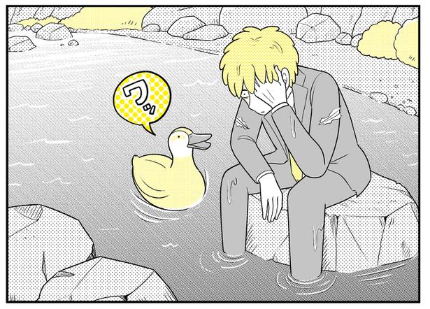 (46) 画像提供：NANNO(@nanno_koresiki)
