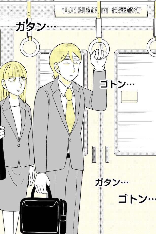 (73) 画像提供：NANNO(@nanno_koresiki)