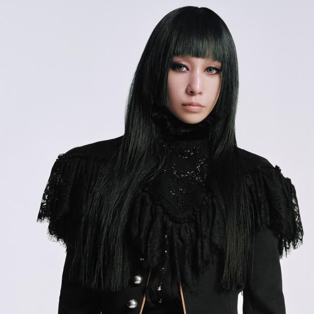 中島美嘉の「名も無き詩人のように」が主題歌に決定