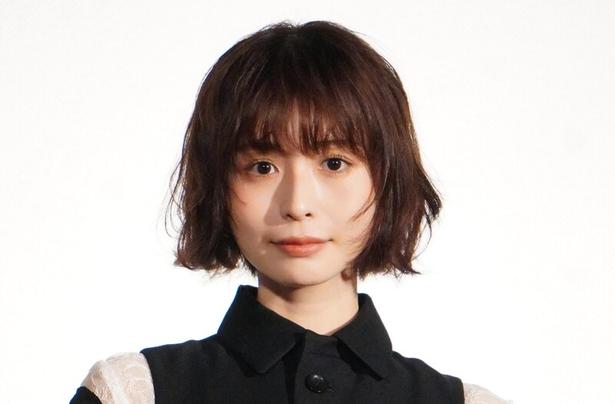 長濱ねるがInstagramを更新