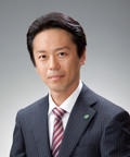 健康診断の検査項目、数値の意味を再確認！（3）