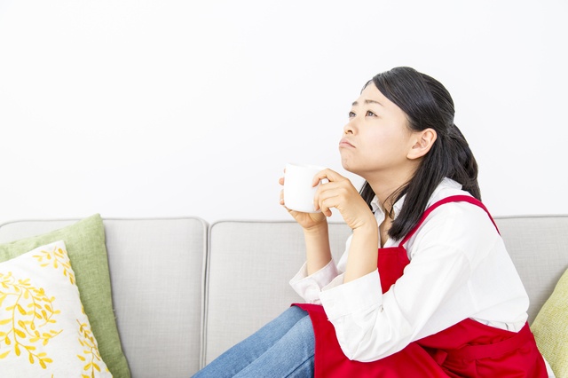 人間関係の「ねばならない」からいったん離れる／枡野俊明（1）