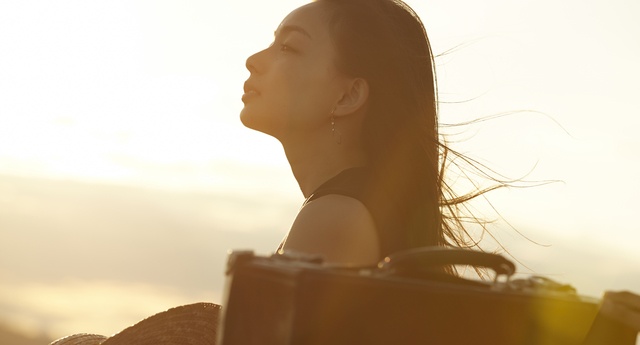 自分自身をよく知ることこそよい人間関係の第一歩／枡野俊明（1）