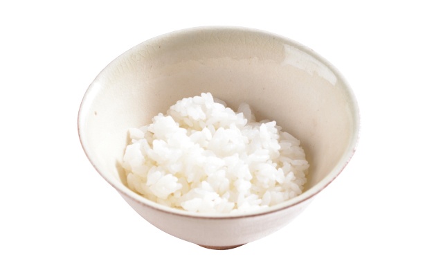 まずは「夕食をお茶漬け」を2週間やってみて。「お茶漬けダイエット」５カ条（4）