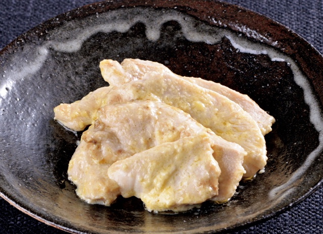 さば缶納豆に、鶏むね肉のマヨ焼き！「万能お茶漬けレシピ」4選／お茶漬けダイエットレシピ（5）（1）