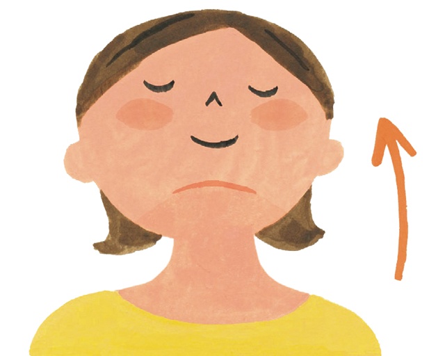 早歩きと首肩ほぐしで上昇原因をリセット！ 血管を広げる「NO体操」で血圧降下へ（5）