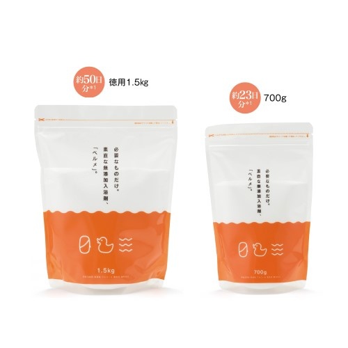 血圧を下げるには全身浴より半身浴！ ぬるめの湯に20分ほどつかって「NO」が生産されやすい体へ（4）