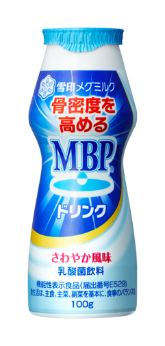 女性は50代から急激に骨量が減少するって本当? 年を取っても好きなことを楽しむために、今できること／あぽり＜PR＞（12）