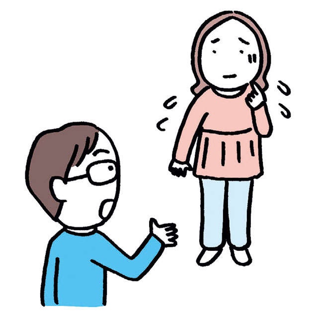 ぽっこりおなかを1日1回「つまんで」凹ませよう！ ズボラさんも続けられる「つまんでぷるぷる」（2）