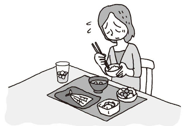 「夏バテ」しやすいかセルフチェック！ だるさや食欲不振だけではなく感染症のリスクも（3）