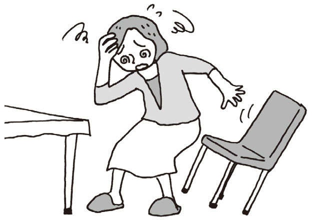 「夏バテ」しやすいかセルフチェック！ だるさや食欲不振だけではなく感染症のリスクも（5）