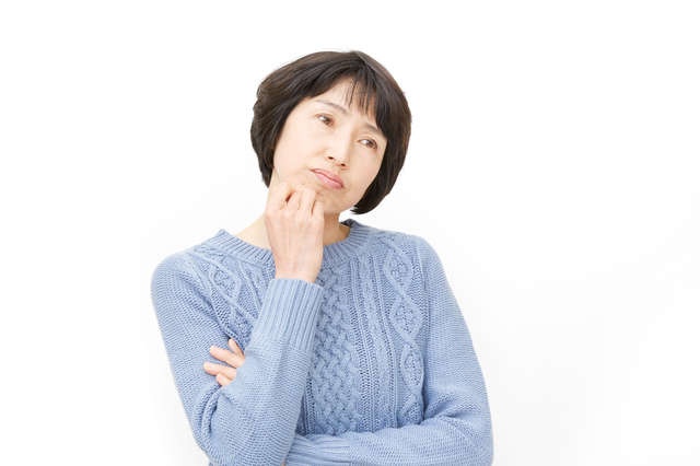 下肢静脈瘤は「血栓」の病気。脳梗塞や心筋梗塞の可能性はある？ ボコボコ足の不安を医師が解消（1）
