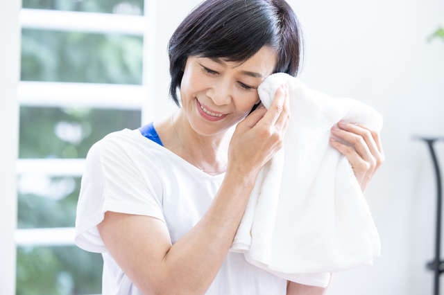 「ボコボコ足」のセルフケアは「午後から夕方」がおすすめ！ 「下肢静脈瘤」改善体操のポイントを解説（2）