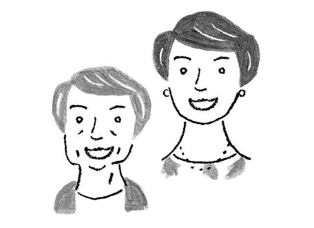 あなたはどっち？ 「下肢静脈瘤」になりやすい人、なりにくい人の「特徴」（1）
