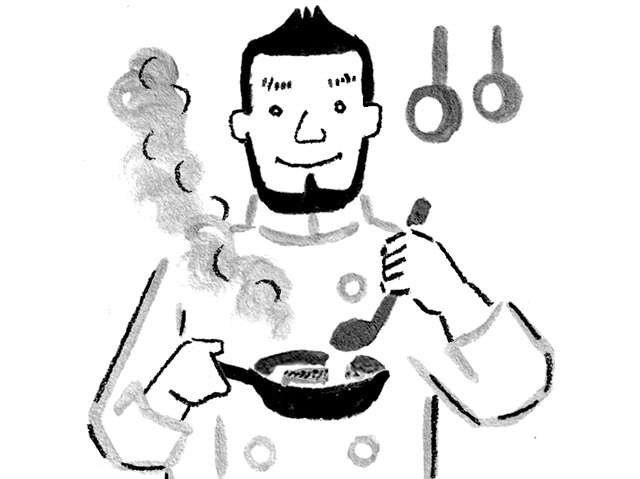 あなたはどっち？ 「下肢静脈瘤」になりやすい人、なりにくい人の「特徴」（2）