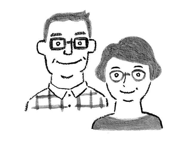 あなたはどっち？ 「下肢静脈瘤」になりやすい人、なりにくい人の「特徴」（4）