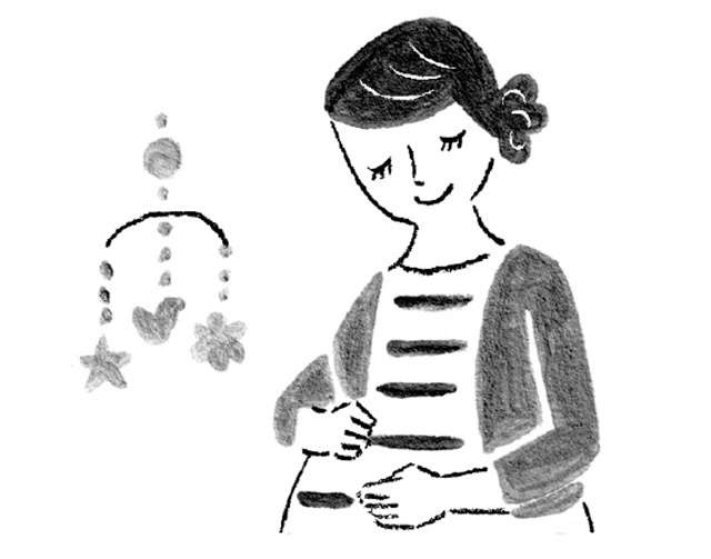 あなたはどっち？ 「下肢静脈瘤」になりやすい人、なりにくい人の「特徴」（5）