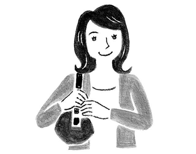 あなたはどっち？ 「下肢静脈瘤」になりやすい人、なりにくい人の「特徴」（6）