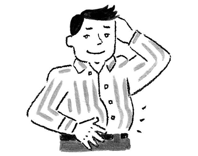 あなたはどっち？ 「下肢静脈瘤」になりやすい人、なりにくい人の「特徴」（7）