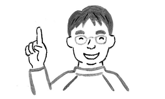 足のだるさ・むくみ...「下肢静脈瘤」じゃないかも？ 似た症状の病気を解説（1）