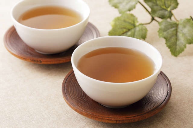 冬は「高血圧・高血糖・高血中脂質」のトリプルリスクに要注意！今日からできる【3つの対策】とセルフチェック（5）