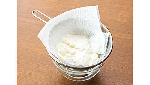 どうせおやつを食べるならこれ！ 「バナナ腸活」の簡単甘いものレシピ（3）