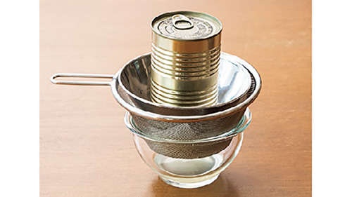 どうせおやつを食べるならこれ！ 「バナナ腸活」の簡単甘いものレシピ（4）