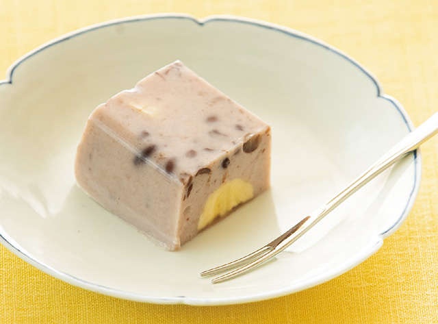 どうせおやつを食べるならこれ！ 「バナナ腸活」の簡単甘いものレシピ（6）