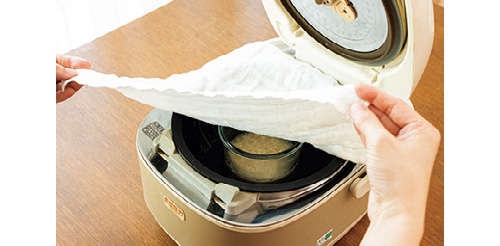 どうせおやつを食べるならこれ！ 「バナナ腸活」の簡単甘いものレシピ（9）