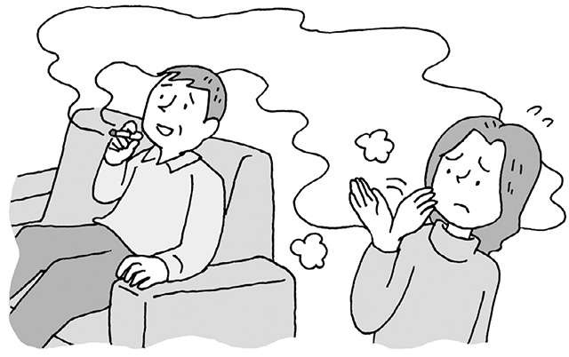ドキドキや息苦しさがない「不整脈」も！ 「心筋梗塞」につながる生活習慣病はすぐに治療を（4）