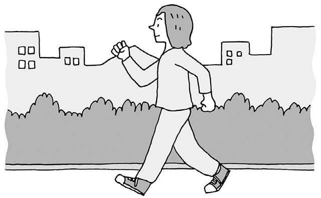 ドキドキや息苦しさがない「不整脈」も！ 「心筋梗塞」につながる生活習慣病はすぐに治療を（5）