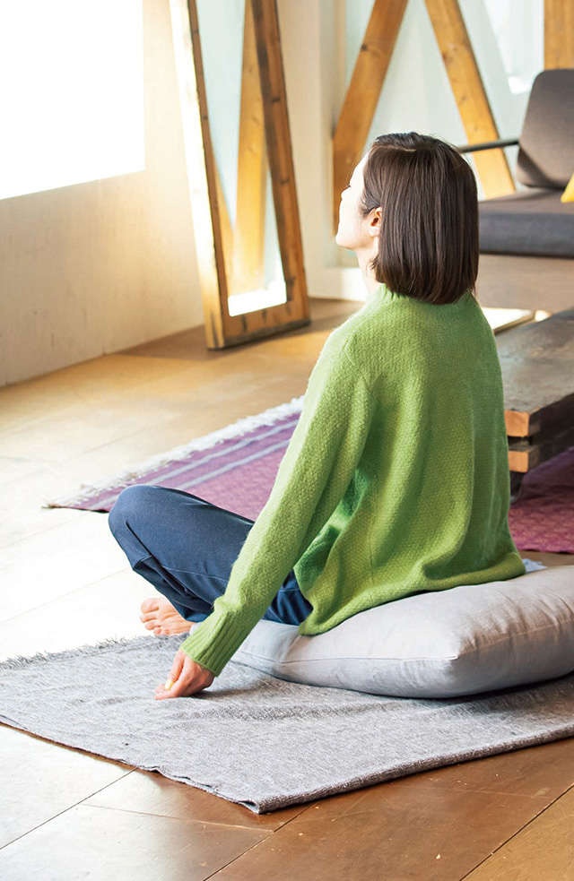 入浴・呼吸・睡眠で「血管が若返る」新習慣。ハーバード大学客員教授・医師のDr.根来が教えます（3）