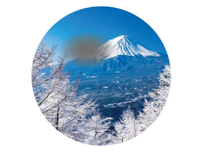 40歳以上は2年に1回の検査が必要！ 生活習慣病もリスクに。「緑内障の新常識」（4）