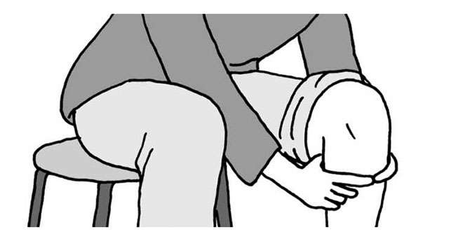 閉経後の女性は特に注意！ 筋肉が減少する「サルコペニア」の危険度チェック（5）