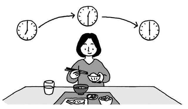 認知症発症や寝たきりになる要因にもなる「サルコペニア」。運動と食生活の改善が肝！（4）