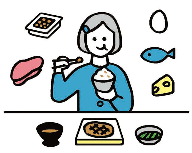 横になってスマホを見るのも危険！ 生活習慣の改善で対策できる「緑内障の新常識」（1）